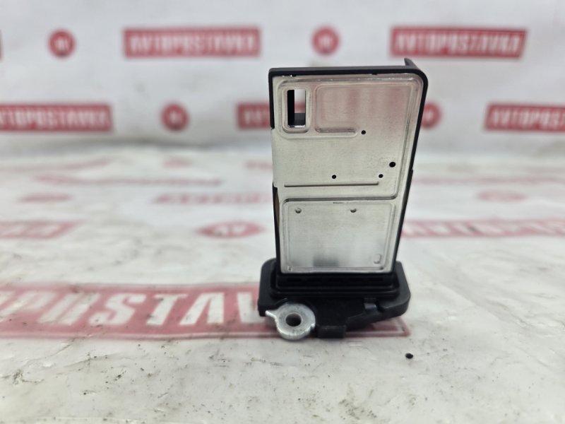 Датчик расхода воздуха, 500 рублей, Красноярск