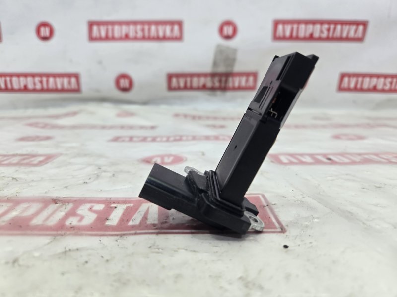 Датчик расхода воздуха, 500 рублей, Красноярск