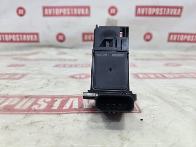 Датчик расхода воздуха, 500 рублей, Красноярск