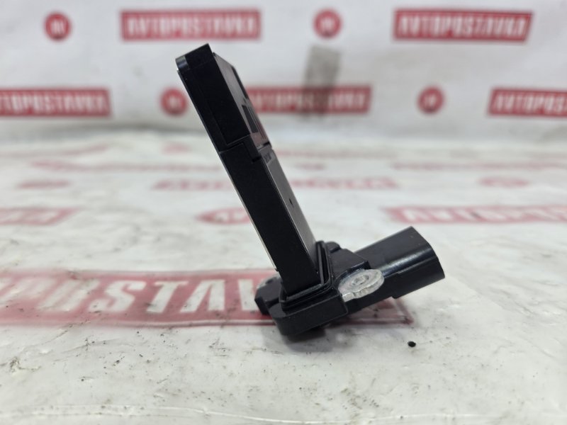 Датчик расхода воздуха, 500 рублей, Красноярск