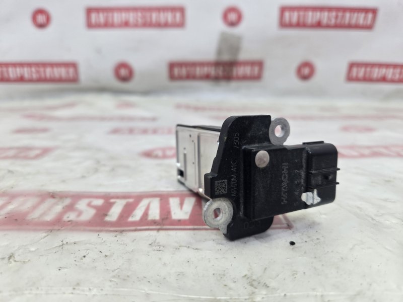 Датчик расхода воздуха, 500 рублей, Красноярск