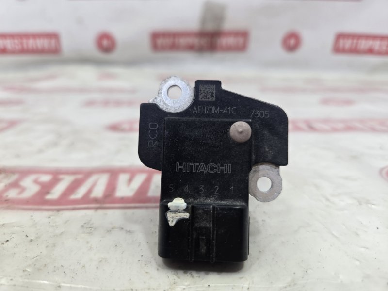 Датчик расхода воздуха, 500 рублей, Красноярск