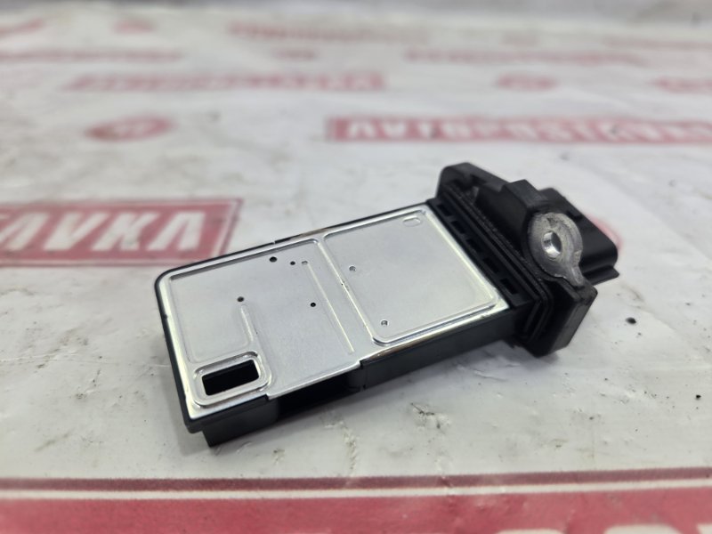 Датчик расхода воздуха, 450 рублей, Красноярск