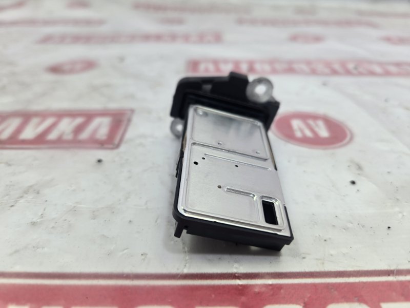 Датчик расхода воздуха, 450 рублей, Красноярск