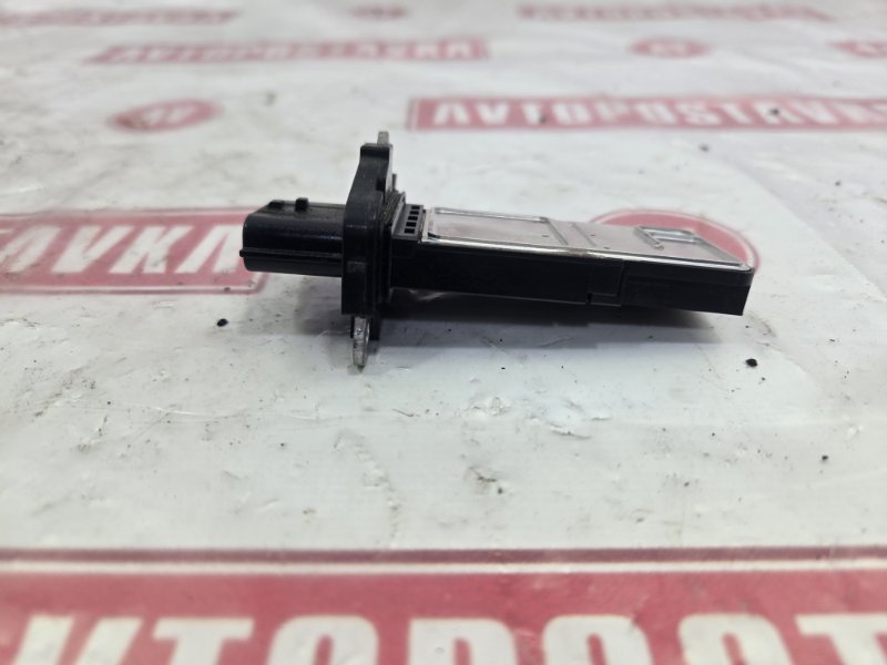 Датчик расхода воздуха, 450 рублей, Красноярск