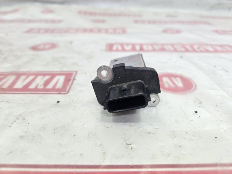 Датчик расхода воздуха, 450 рублей, Красноярск