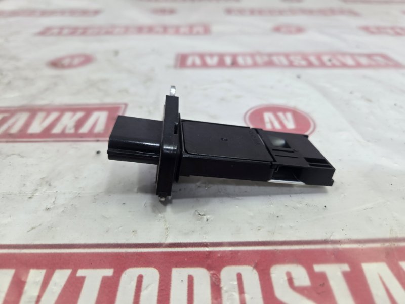 Датчик расхода воздуха, 450 рублей, Красноярск