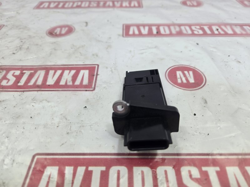 Датчик расхода воздуха, 450 рублей, Красноярск