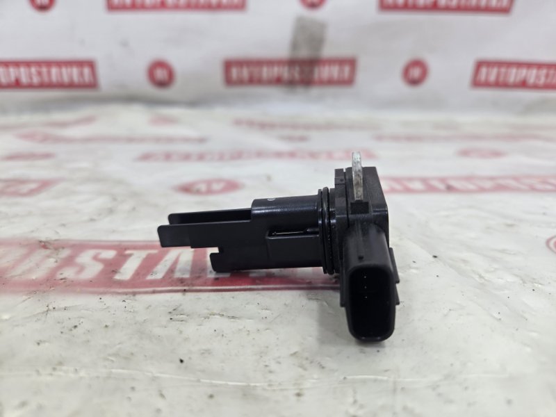 Датчик расхода воздуха, 1200 рублей, Красноярск