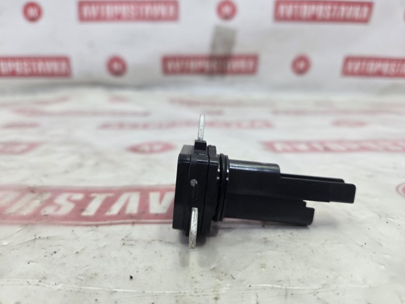 Датчик расхода воздуха, 1200 рублей, Красноярск