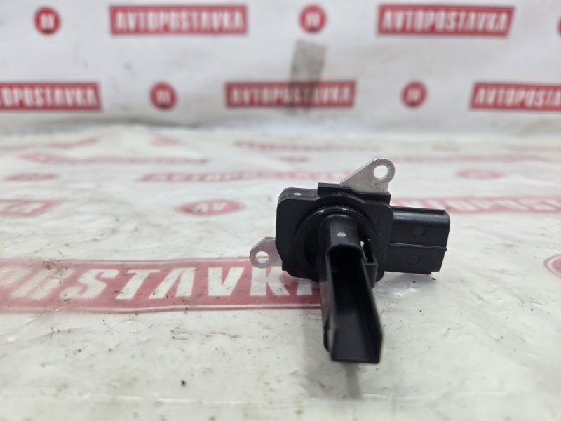 Датчик расхода воздуха, 1200 рублей, Красноярск