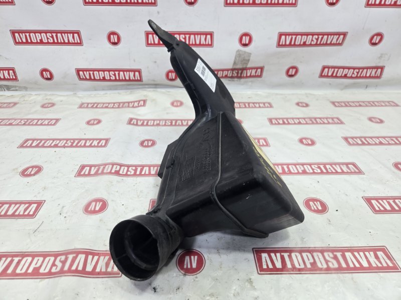 Воздухозаборник, 2000 рублей, Красноярск