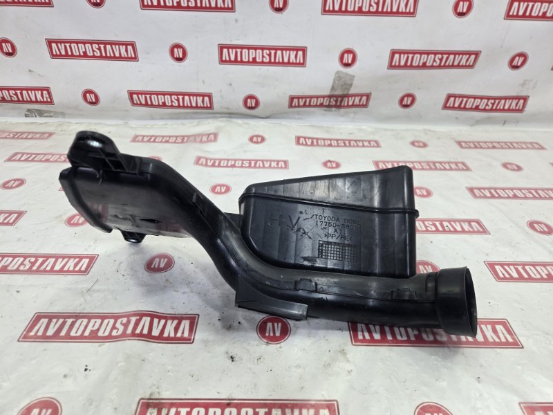 Воздухозаборник, 2000 рублей, Красноярск