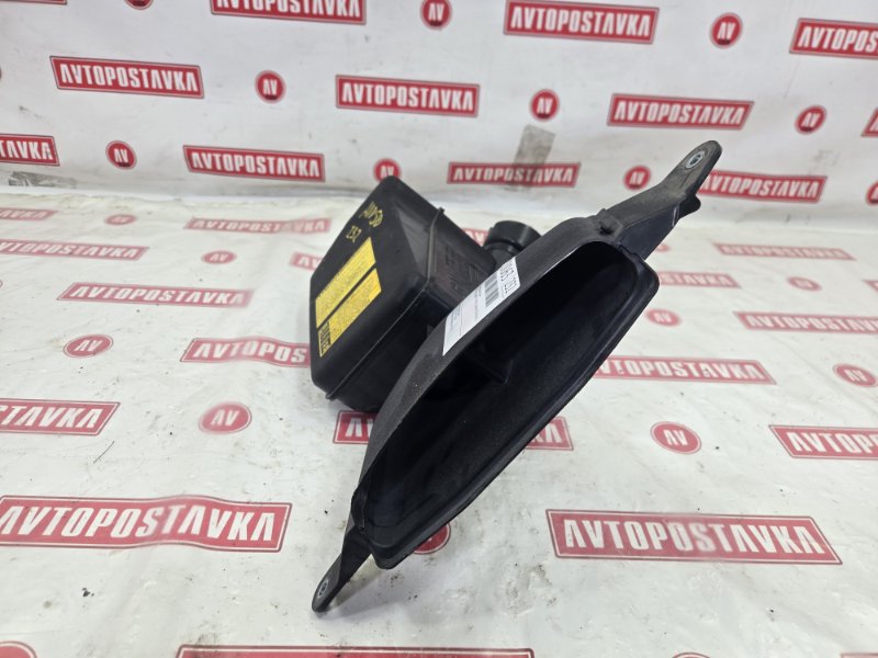 Воздухозаборник, 2000 рублей, Красноярск