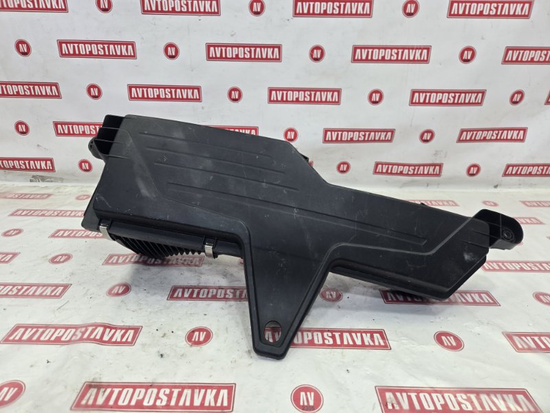 Корпус воздушного фильтра, 4000 рублей, Красноярск