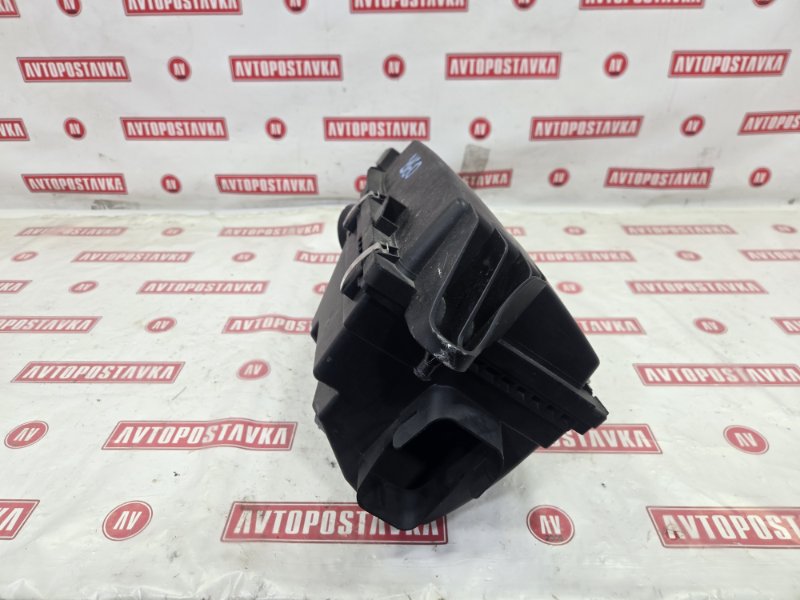 Корпус воздушного фильтра, 4000 рублей, Красноярск