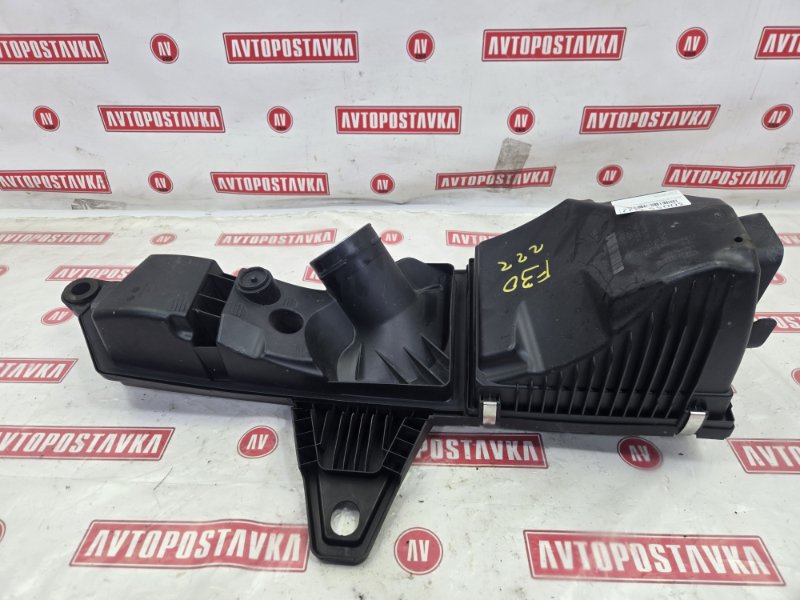 Корпус воздушного фильтра, 4000 рублей, Красноярск