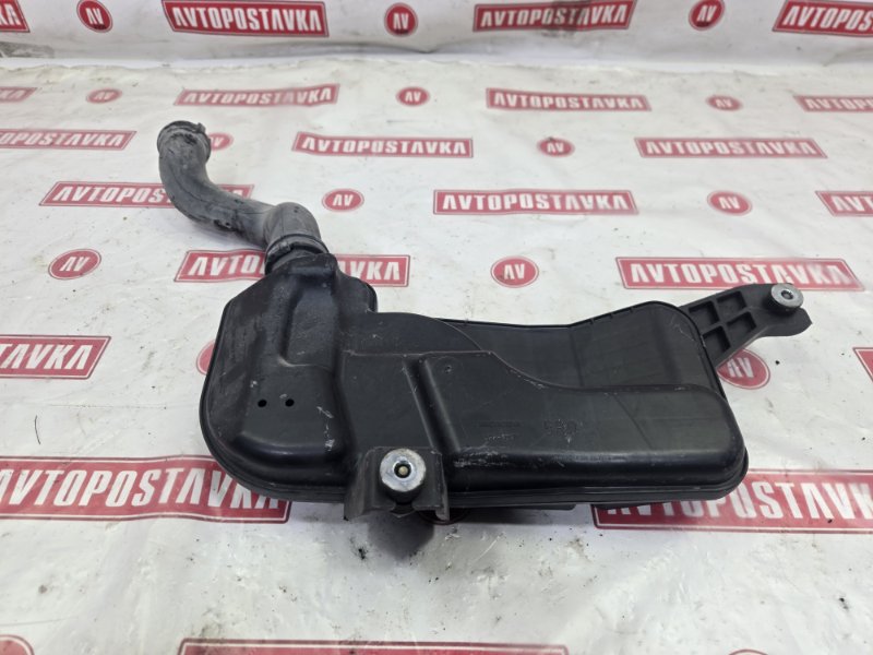 Резонатор воздушного фильтра, 1300 рублей, Красноярск