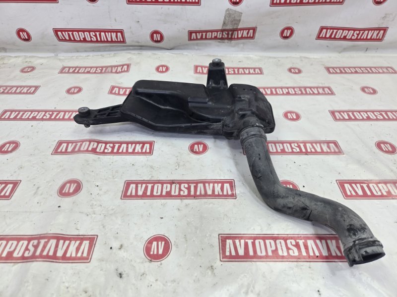 Резонатор воздушного фильтра, 1300 рублей, Красноярск