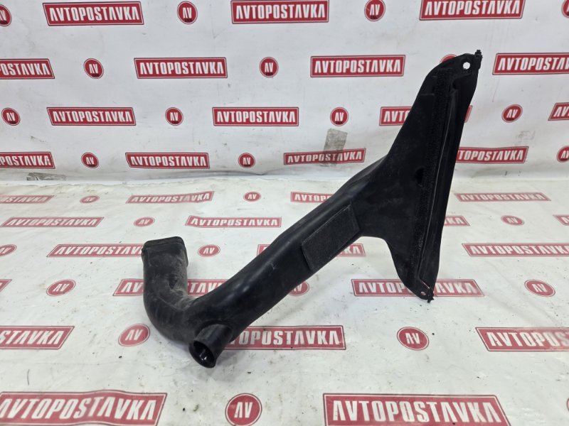 Воздухозаборник, 600 рублей, Красноярск