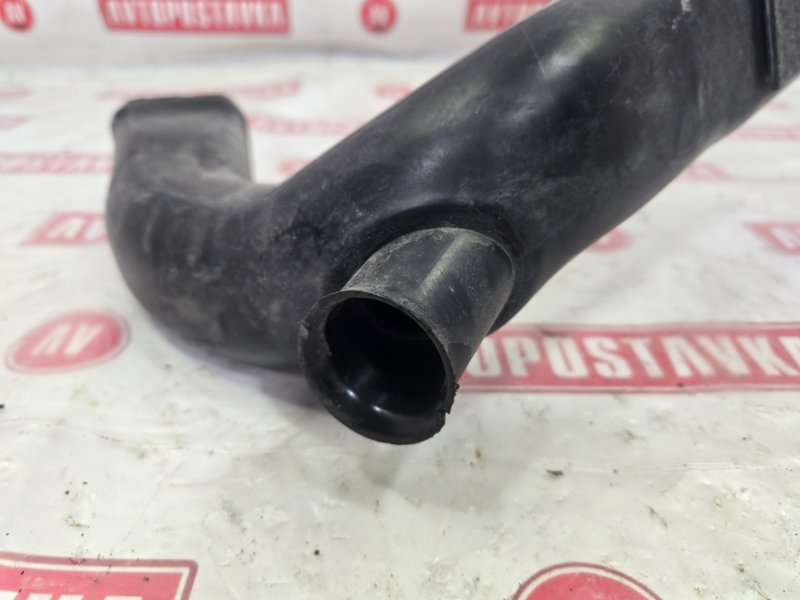 Воздухозаборник, 600 рублей, Красноярск