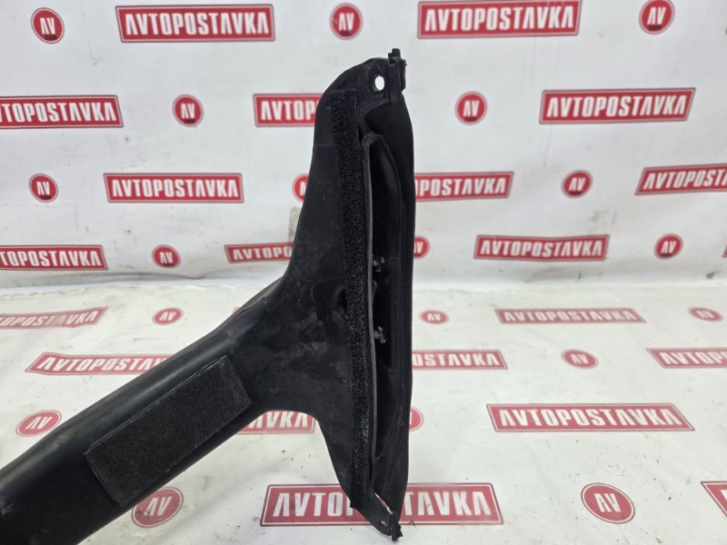 Воздухозаборник, 600 рублей, Красноярск