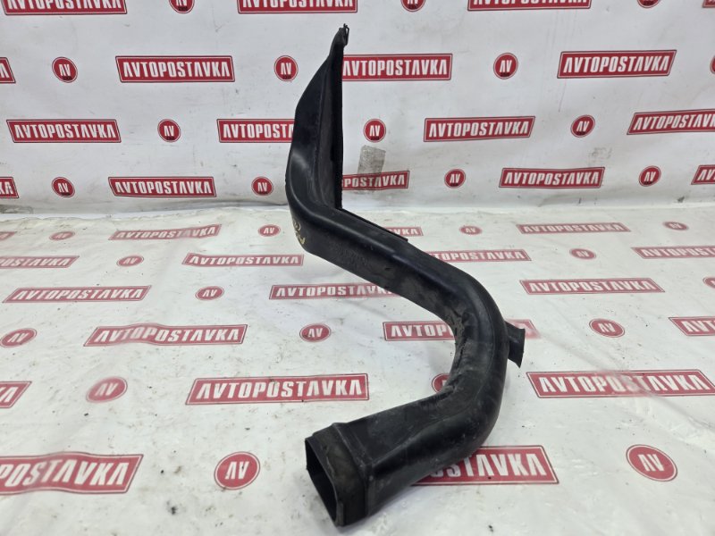 Воздухозаборник, 600 рублей, Красноярск