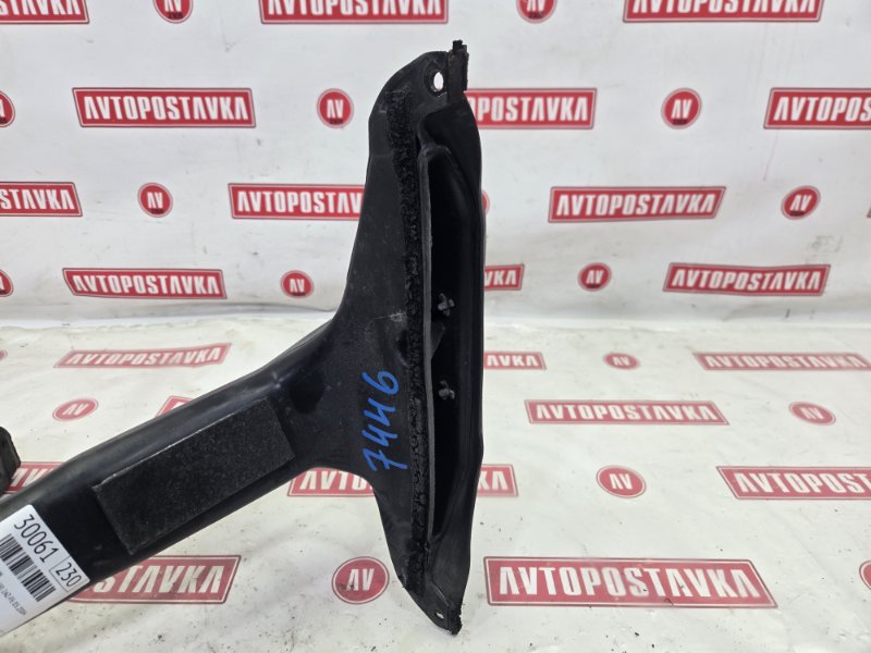 Воздухозаборник, 600 рублей, Красноярск