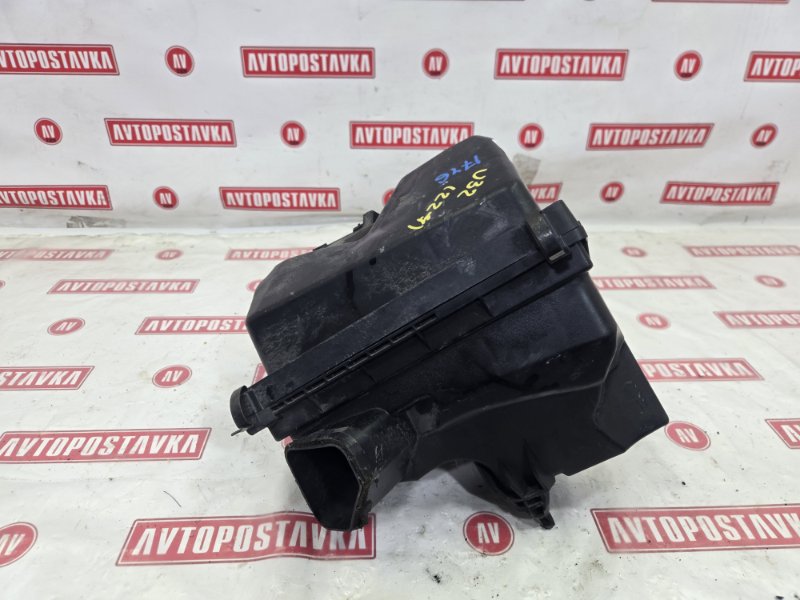 Корпус воздушного фильтра, 900 рублей, Красноярск