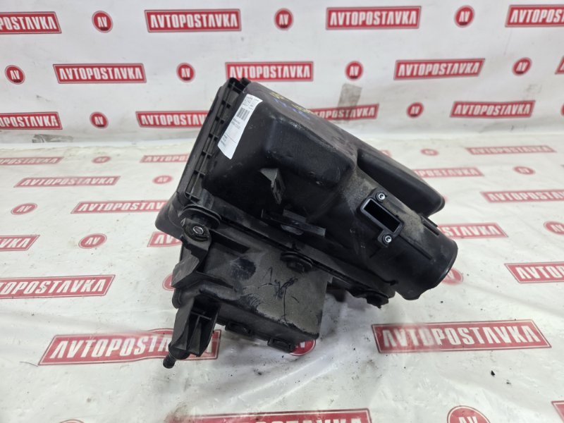 Корпус воздушного фильтра, 900 рублей, Красноярск