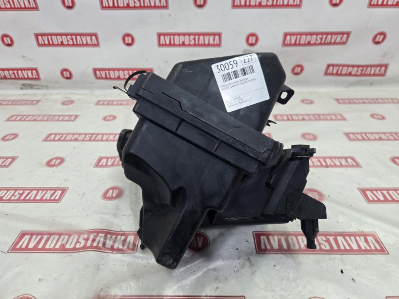 Корпус воздушного фильтра, 900 рублей, Красноярск