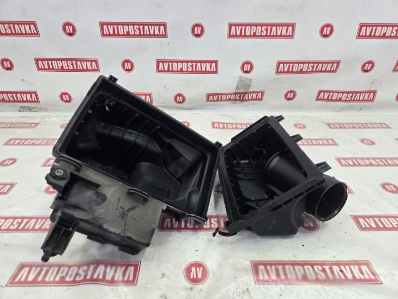 Корпус воздушного фильтра, 900 рублей, Красноярск