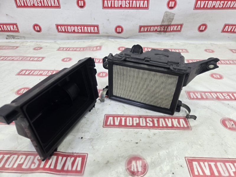 Корпус воздушного фильтра, 5000 рублей, Красноярск