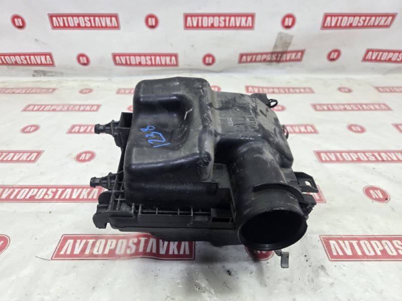 Корпус воздушного фильтра, 1000 рублей, Красноярск