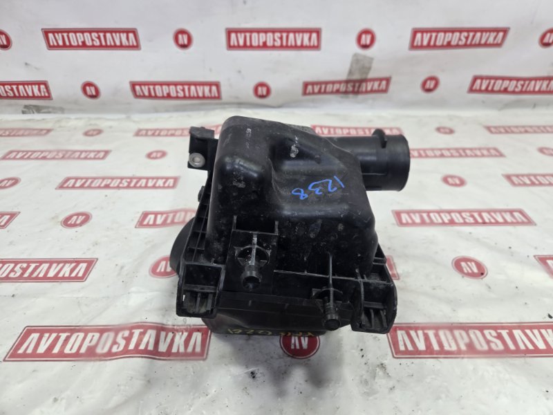 Корпус воздушного фильтра, 1000 рублей, Красноярск