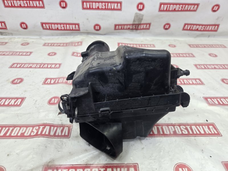 Корпус воздушного фильтра, 1000 рублей, Красноярск