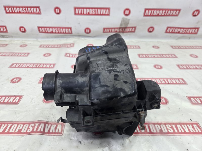 Корпус воздушного фильтра, 1000 рублей, Красноярск