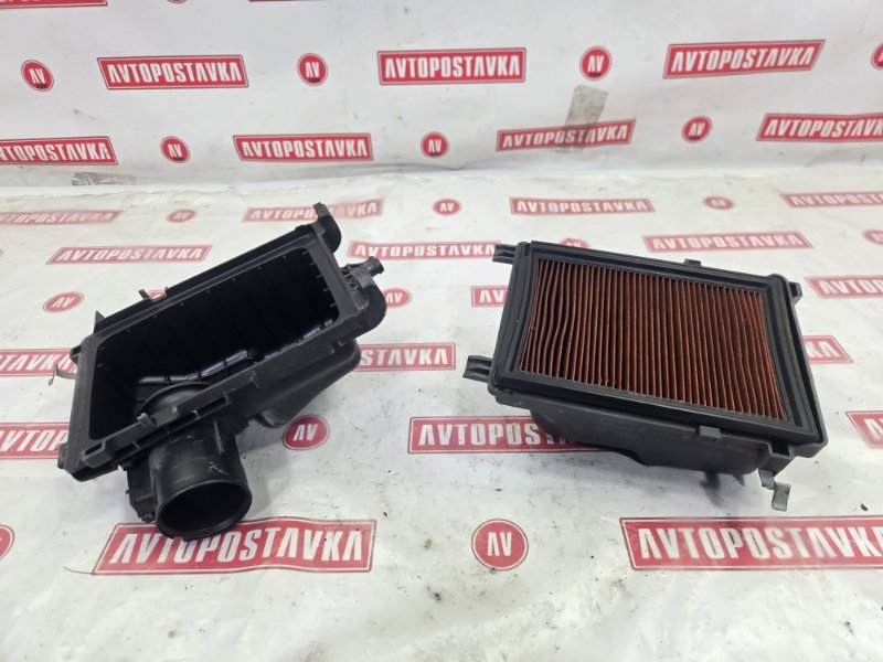 Корпус воздушного фильтра, 1000 рублей, Красноярск