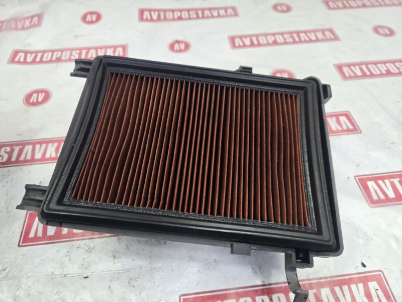 Корпус воздушного фильтра, 1000 рублей, Красноярск