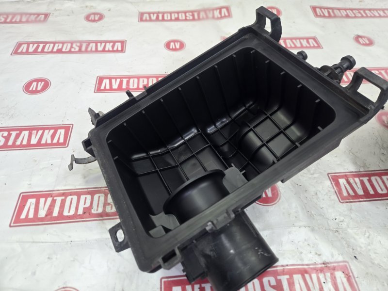 Корпус воздушного фильтра, 1000 рублей, Красноярск