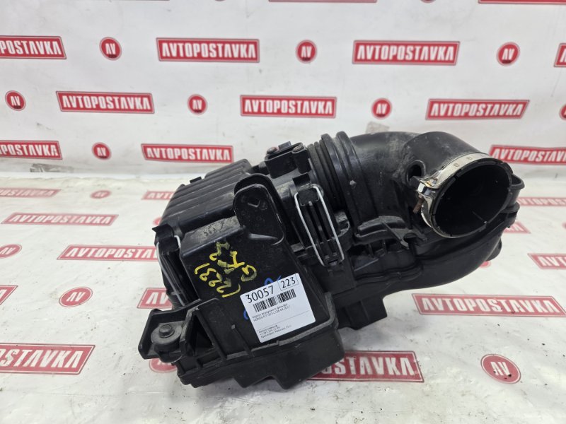 Корпус воздушного фильтра, 900 рублей, Красноярск