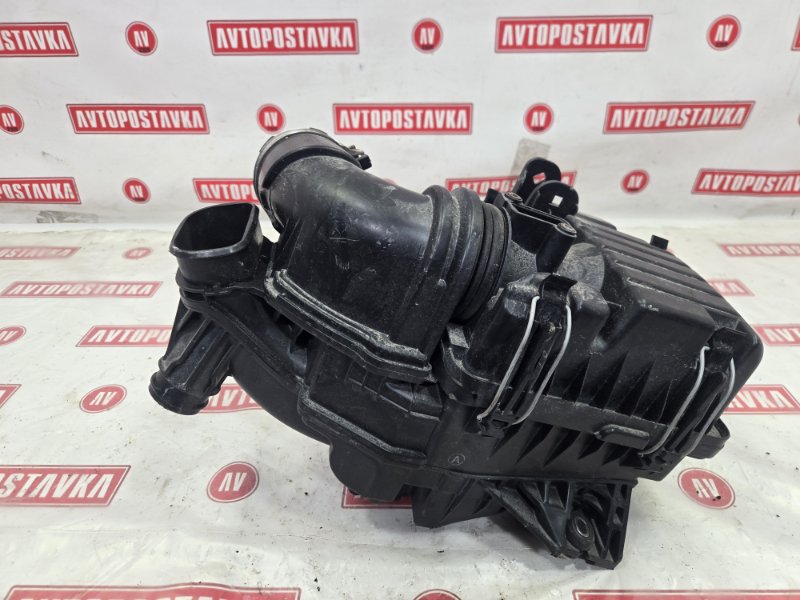 Корпус воздушного фильтра, 900 рублей, Красноярск