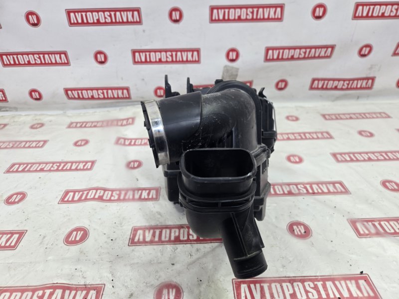 Корпус воздушного фильтра, 900 рублей, Красноярск