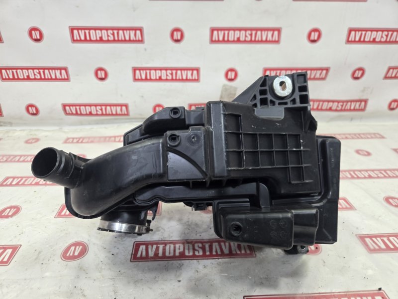 Корпус воздушного фильтра, 900 рублей, Красноярск