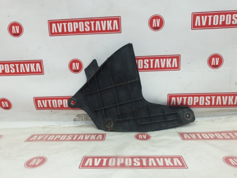 Защита двигателя, 300 рублей, Красноярск