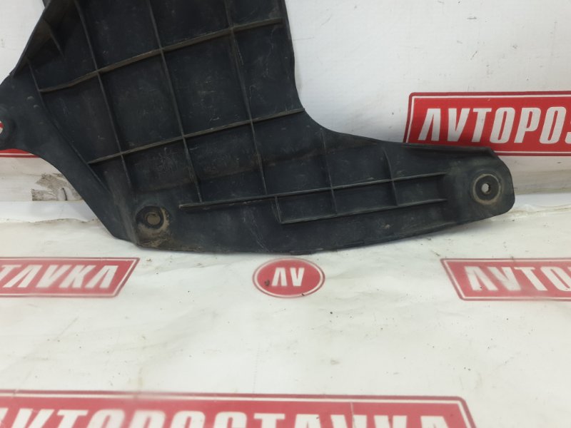 Защита двигателя, 300 рублей, Красноярск