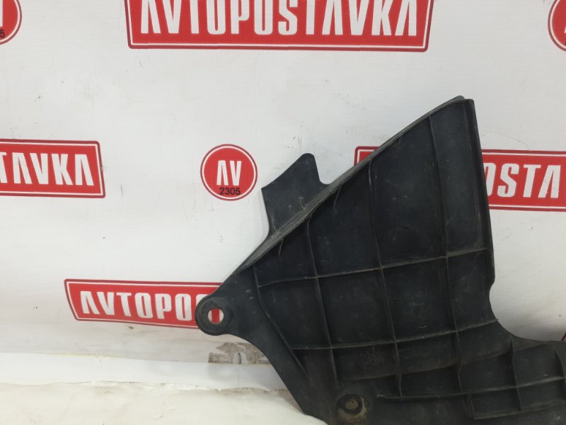 Защита двигателя, 300 рублей, Красноярск