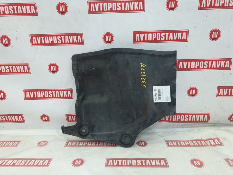 Защита двигателя, 350 рублей, Красноярск