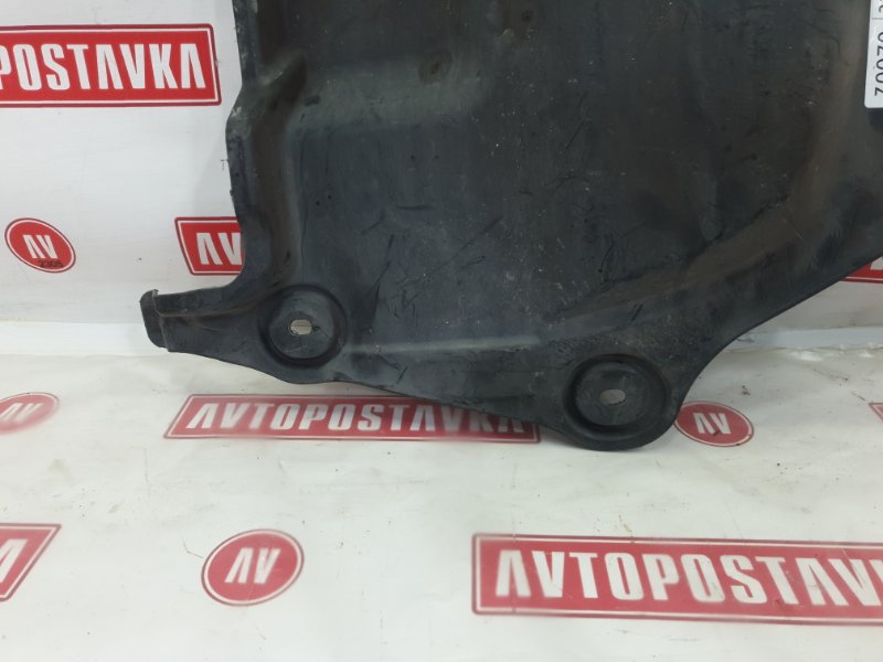 Защита двигателя, 350 рублей, Красноярск