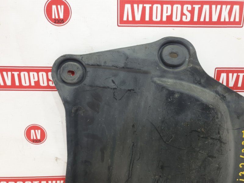 Защита двигателя, 300 рублей, Красноярск